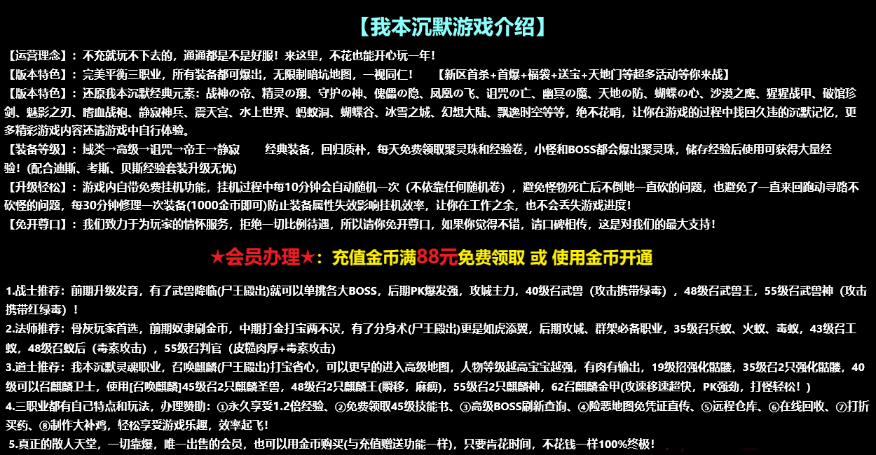 description 